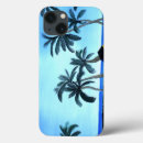 Search for women ipad cases Girls