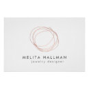 Search for creativity design art Designer