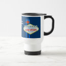 Search for las vegas travel mugs Casino