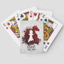 Search for chess games Knight