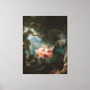 Recherche de fragonard art Rococo