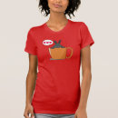 Recherche de lapin gris tshirts Animal