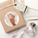 Search for girl drawing stickers Woman