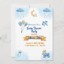 Search for sky blue invitations Kids