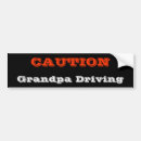 Search for funny race bumper stickers Slow