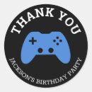 Search for gamer stickers Thank you