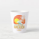 Search for vintage america mugs Republican