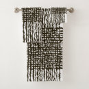 Search for luxury bath towels Simple
