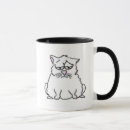 Search for homelessness mugs Kitten