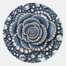 Search for diamond birthday party stickers Diamonds