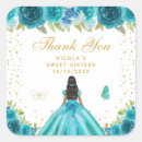 Search for dark teal stickers Thank you