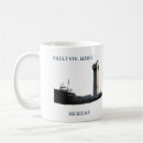 Search for marys mugs Michigan