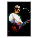 Recherche de noel posters Musique