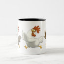Search for scared mugs Animation