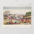 Recherche de cavalerie cartes postales Français