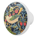 Search for art nouveau knobs and pulls Vintage