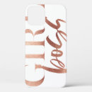 Search for black girl iphone cases Women