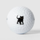 Recherche de halloween golf golf balles Animal
