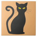 Recherche de halloween home accents Décoration