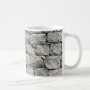 Search for dry stone Wall