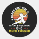 Search for karate kick stickers Mixed martial arts