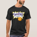 Search for 90s tv tshirts Style