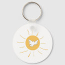 Search for dove keychains Catholic