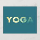 Search for meditative flyers Modern