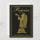 Search for rejoice christmas cards Traditional
