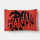 Search for batman accessories Dark knight