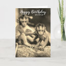 Search for happy monkey cards Monkeys