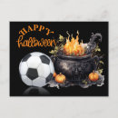Search for soccer postcards Funny