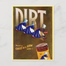 Recherche de dutch posters Family