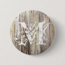 Recherche de patins badges Pour elle