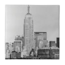 Search for cityscape tiles Photography
