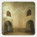 Search for moorish stickers Geometric