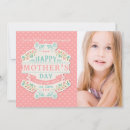Search for mothers day cards Mom