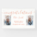 Search for 2 photo banners Collage