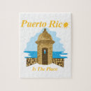 Recherche de endroits puzzles Plage