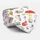 Recherche de forêt cravates Sauvage