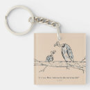 Search for leftover keychains Cartoon