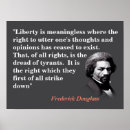 Search for freedom of speech posters Liberty