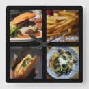 Recherche de pied horloges Pour tous