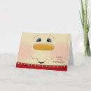 Search for face christmas cards Kids