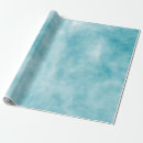 Search for graphic art wrapping paper Background