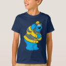 Search for fireman kids tshirts Halloween
