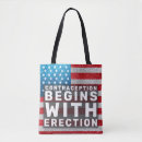 Search for reproductive rights bags Social justice