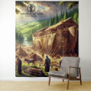 Recherche de arche noé posters Religieux