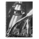 Recherche de éclaté photographie Blanc