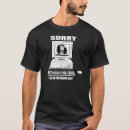 Recherche de facebook tshirts Réseau